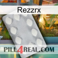 Rezzrx 16